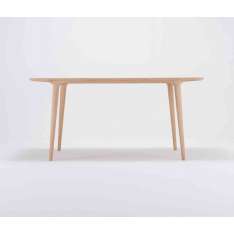 Gazzda Fawn table | 160x90