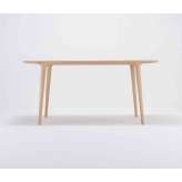 Gazzda Fawn table | 160x90