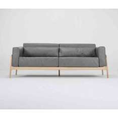 Gazzda Fawn sofa | 3 seater