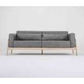 Gazzda Fawn sofa | 3 seater
