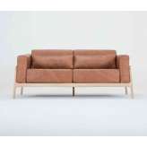 Gazzda Fawn sofa | 2 seater