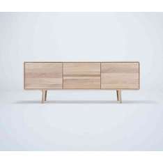 Gazzda Fawn sideboard