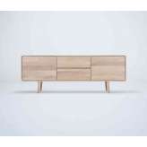 Gazzda Fawn sideboard