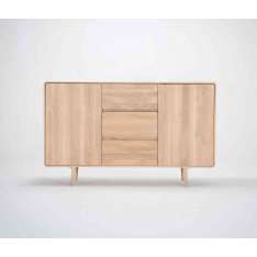 Gazzda Fawn dresser