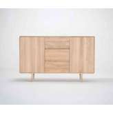 Gazzda Fawn dresser