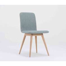 Gazzda Ena chair | Main Line Flax