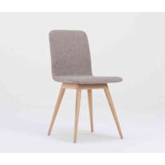 Gazzda Ena chair | Main Line Flax