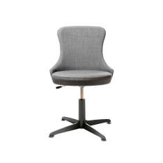 Gärsnäs Zen Conference Stol IV