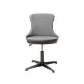 Gärsnäs Zen Conference Stol IV