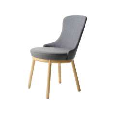 Gärsnäs Zen Conference Stol III