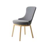 Gärsnäs Zen Conference Stol III