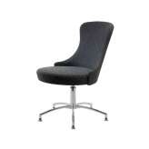 Gärsnäs Zen Conference Stol I