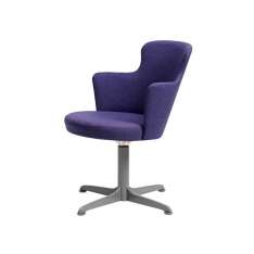 Gärsnäs Zen Conference HR IV