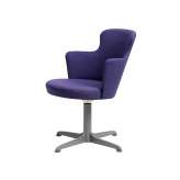 Gärsnäs Zen Conference HR IV