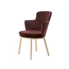 Gärsnäs Zen Conference HR III