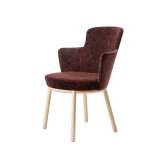 Gärsnäs Zen Conference HR III