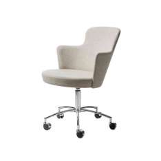 Gärsnäs Zen Conference HR I