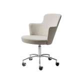 Gärsnäs Zen Conference HR I