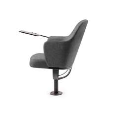 Gärsnäs Zen Auditorium