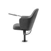 Gärsnäs Zen Auditorium