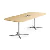 Gärsnäs Rotor Meeting I/II