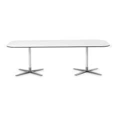 Gärsnäs Rotor Meeting I