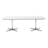 Gärsnäs Rotor Meeting I