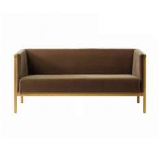 Gärsnäs Neptunus sofa