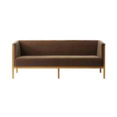 Gärsnäs Neptunus sofa