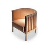 Gärsnäs Neptunus I easy chair