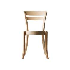 Gärsnäs Moderna II