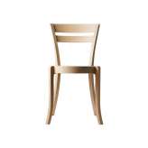 Gärsnäs Moderna II