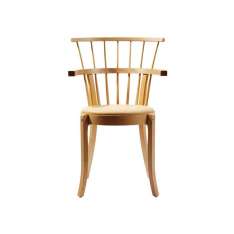 Gärsnäs Mercurius chair