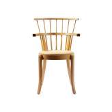 Gärsnäs Mercurius chair