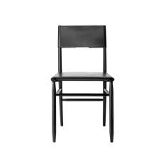 Gärsnäs Madonna I chair