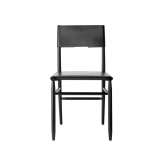 Gärsnäs Madonna I chair