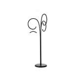 Gärsnäs Loop coat stand