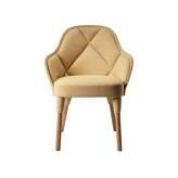 Gärsnäs Lina armchair