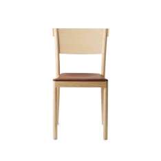 Gärsnäs Light & Easy I