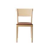 Gärsnäs Light & Easy I