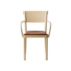 Gärsnäs Light & Easy chair