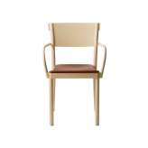 Gärsnäs Light & Easy chair