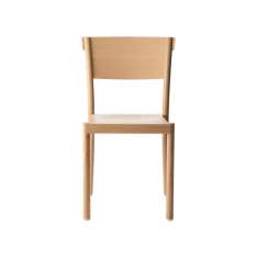 Gärsnäs Light & Easy chair