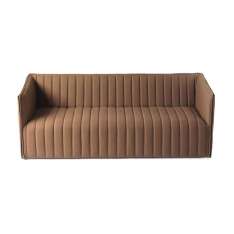 Gärsnäs Kvilt sofa