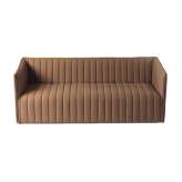 Gärsnäs Kvilt sofa