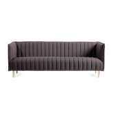 Gärsnäs Kvilt sofa