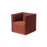Gärsnäs Kvilt easy chair