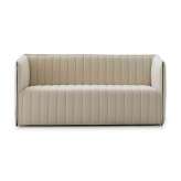 Gärsnäs Kvilt sofa