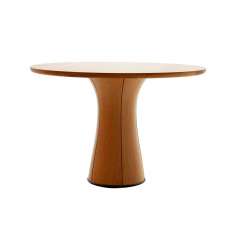 Gärsnäs Kolonn table