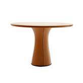 Gärsnäs Kolonn table